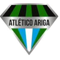 Atletico Ariga