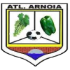Atletico Arnoia