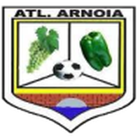 Atletico Arnoia