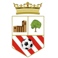 Atletico Artajones