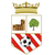 Atletico Artajones