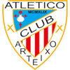Atletico Arteixo