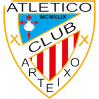 Atletico Arteixo