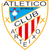 Atletico Arteixo