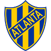 Atletico Atlanta