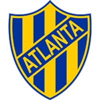 Atletico Atlanta