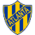 Atletico Atlanta