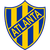 Atletico Atlanta