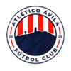 Atletico Avila FC