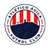 Atletico Avila FC