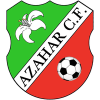 Atletico Azahar (W)