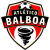 Atletico Balboa Reserves
