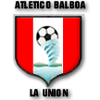 Atletico Balboa
