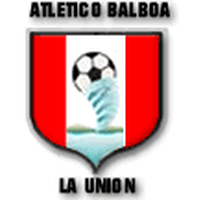 Atletico Balboa