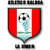 Atletico Balboa