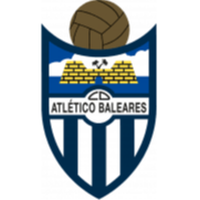 Atletico Baleares U19
