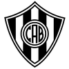 Atletico Baradero