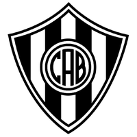 Atletico Baradero