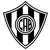 Atletico Baradero