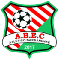 Atletico Barbarense U20
