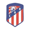Atletico Barinas