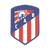 Atletico Barinas