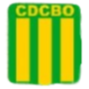 Atletico Barrio Obrero