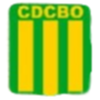 Atletico Barrio Obrero
