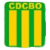 Atletico Barrio Obrero