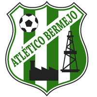 Atletico Bermejo