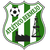 Atletico Bermejo