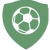 Atletico Boca del Rio