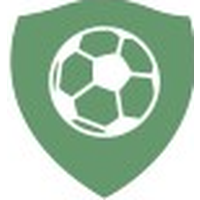 Atletico Boca del Rio