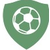 Atletico Boca del Rio