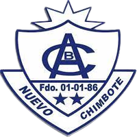 Atletico Bruces