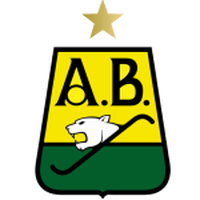 Atletico Bucaramanga U19