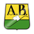 Atletico Bucaramanga Women