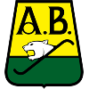 Atletico Bucaramanga