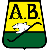 Atletico Bucaramanga'