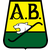 Atletico Bucaramanga