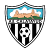 Atletico Calatayud