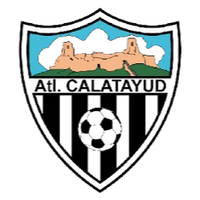Atletico Calatayud