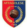 Atletico Calcio Afragolese