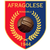 Atletico Calcio Afragolese