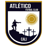 Atletico Cali FC U20