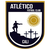 Atletico Cali FC (w)