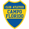 Atletico Campo Florido
