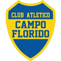 Atletico Campo Florido