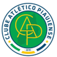 Atlético-CAP