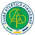 Atlético-CAP
